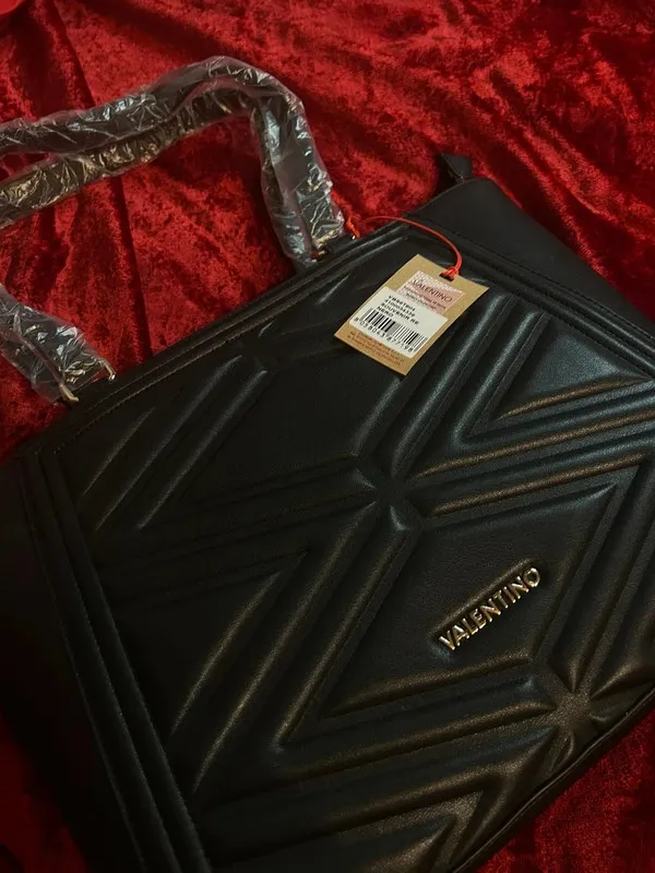 Produkt Torba/Plecak Valentino Zdjęcie