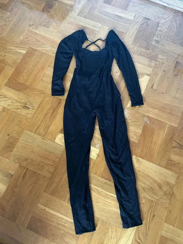Produkt Body/Kombinezon Oh Polly Zdjęcie
