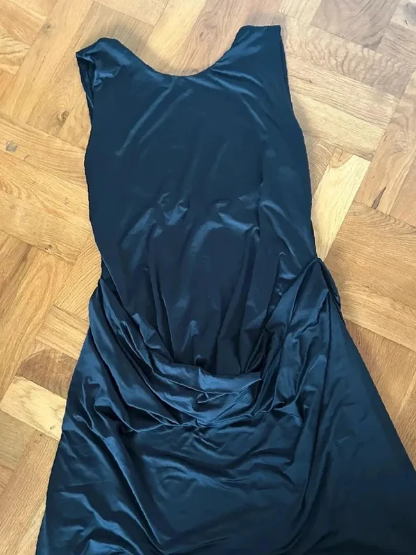 Produkt Sukienka Oh Polly Zdjęcie