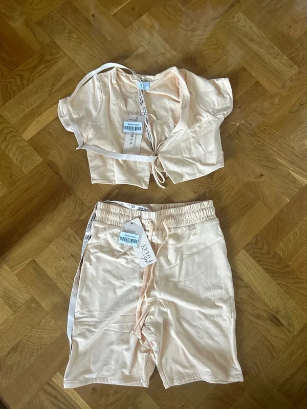 Produkt Koszulka/Top Oh Polly Zdjęcie