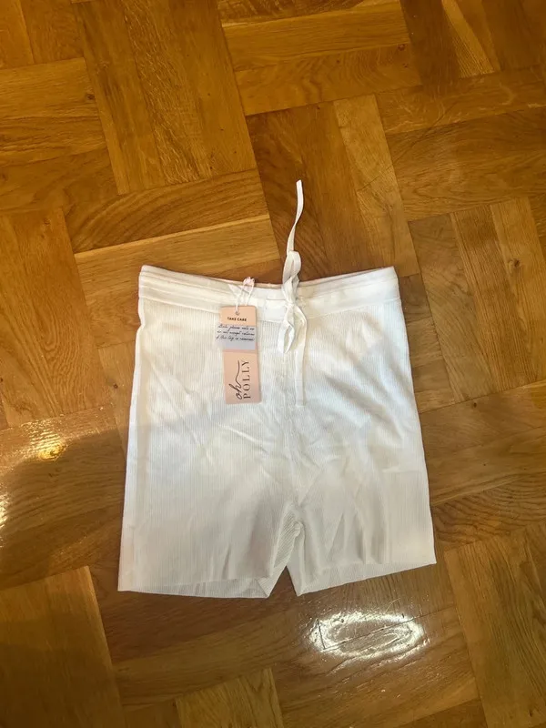 Produkt Spodnie/Spodenki Oh Polly Zdjęcie