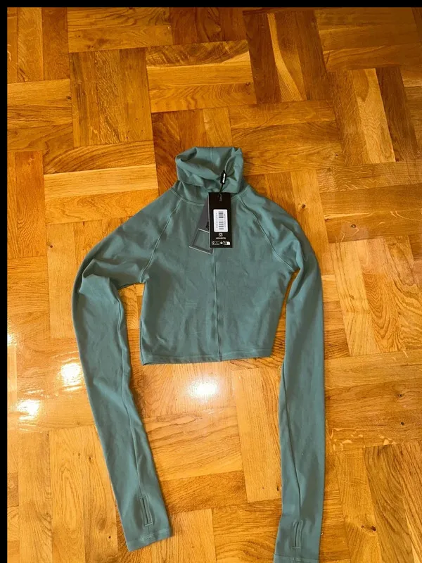 Produkt Koszulka/Top Bo+Tee Zdjęcie